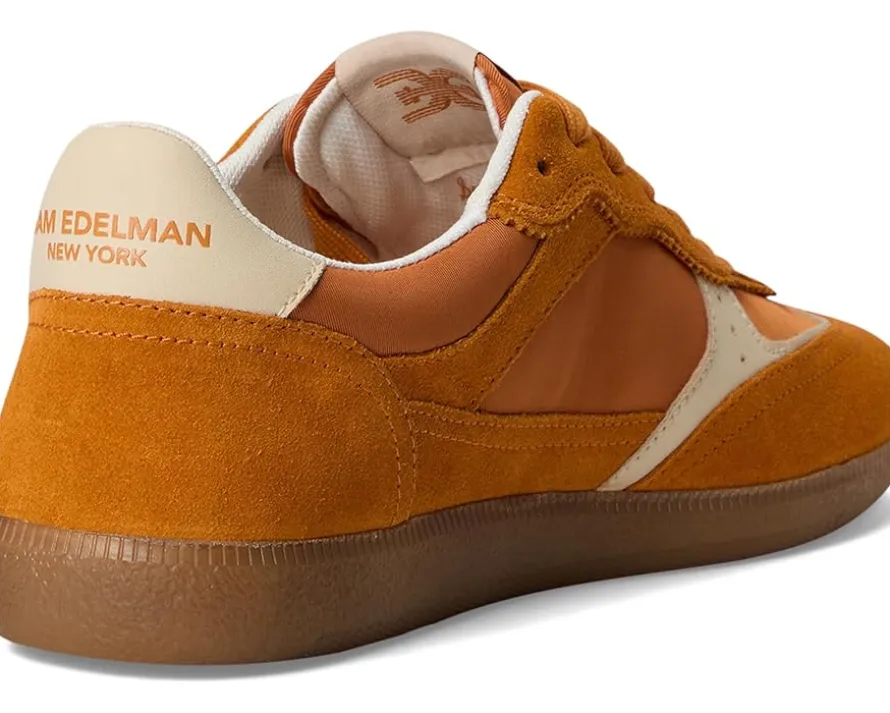 Sam Edelman Kallen 2 Lace-up Shoes Women's