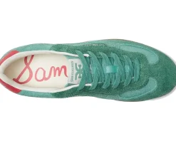 Sam Edelman Kallen Women's