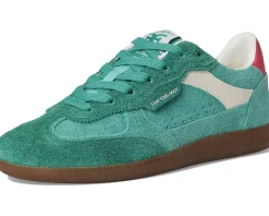 Sam Edelman Kallen Women's