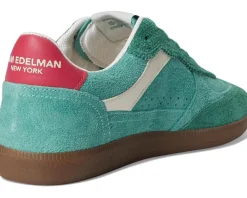 Sam Edelman Kallen Women's