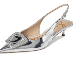 Sam Edelman Kammie Women's
