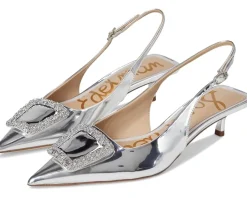 Sam Edelman Kammie Women's