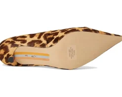 Sam Edelman Kaya Women's