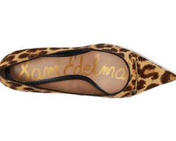 Sam Edelman Kaya Women's