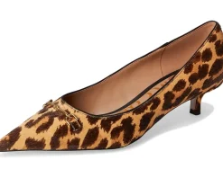 Sam Edelman Kaya Women's