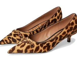 Sam Edelman Kaya Women's