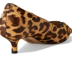 Sam Edelman Kaya Women's