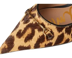 Sam Edelman Kaya Women's