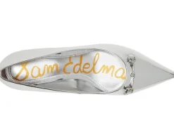 Sam Edelman Kaya 2 Women's