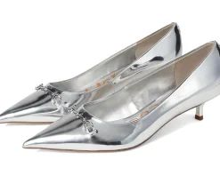 Sam Edelman Kaya 2 Women's
