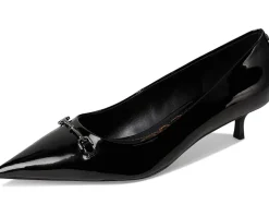 Sam Edelman Kaya 2 Women's