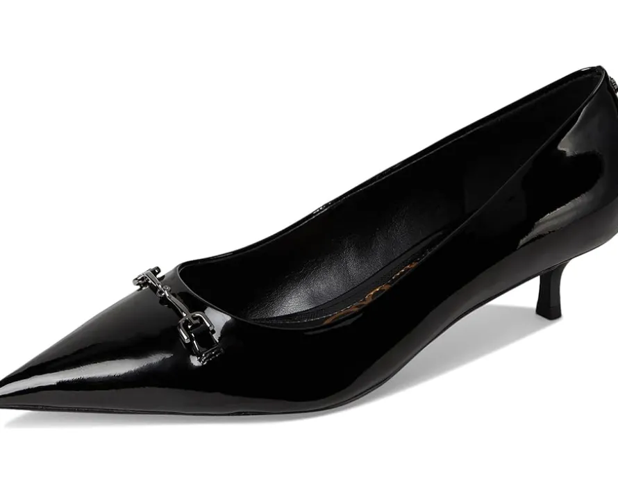 Sam Edelman Kaya 2 Women's