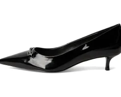 Sam Edelman Kaya 2 Women's