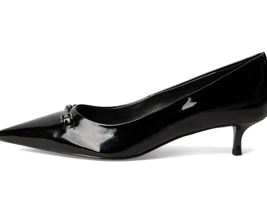 Sam Edelman Kaya 2 Women's