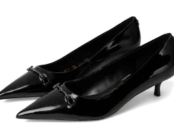 Sam Edelman Kaya 2 Women's