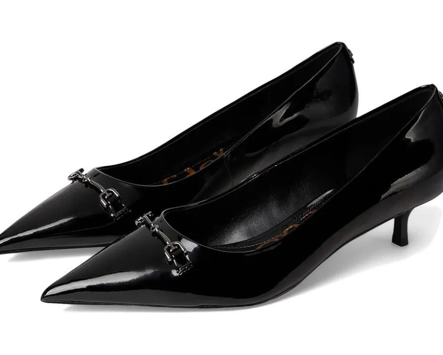 Sam Edelman Kaya 2 Women's