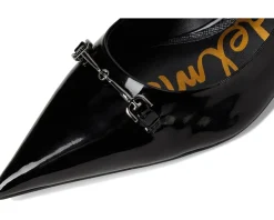 Sam Edelman Kaya 2 Women's
