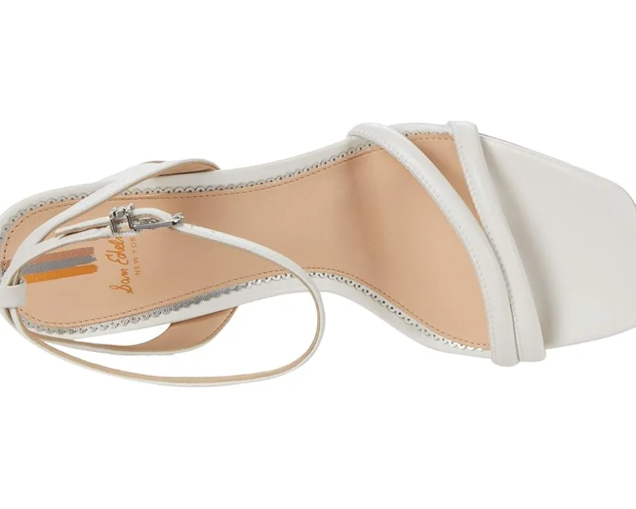 Sam Edelman Kia Women's