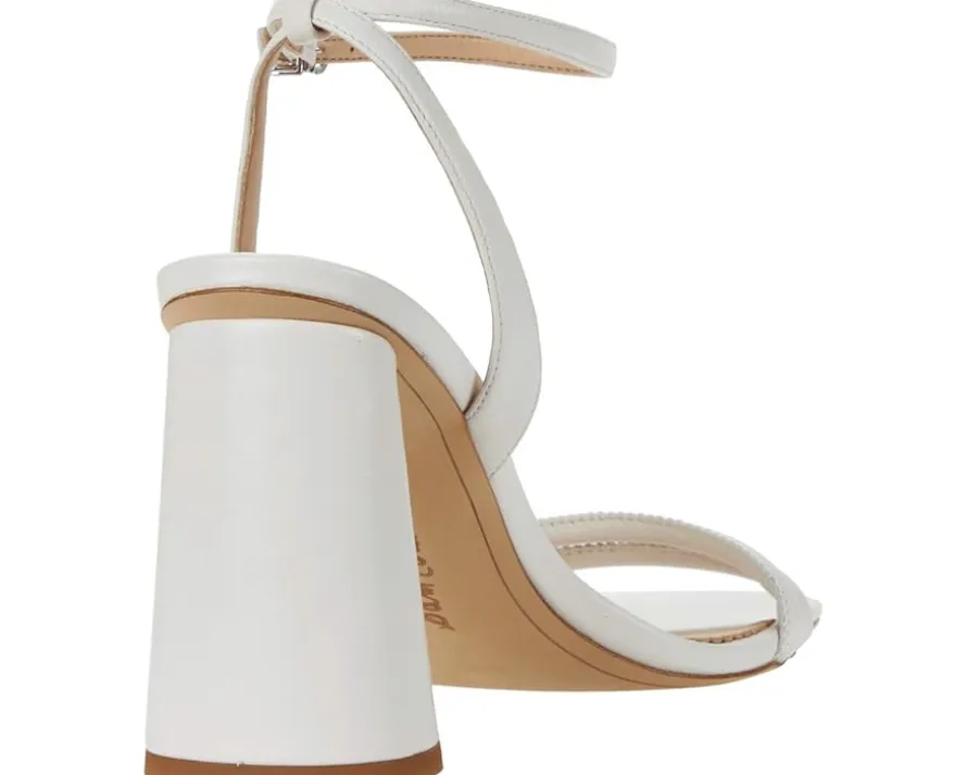Sam Edelman Kia Women's