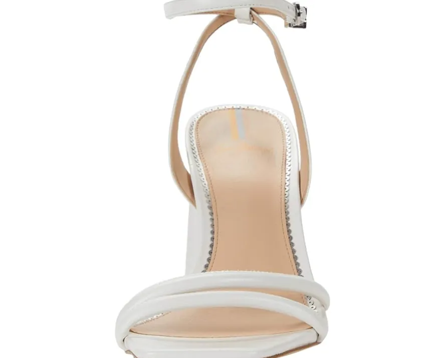 Sam Edelman Kia Women's