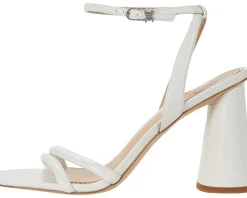 Sam Edelman Kia Women's