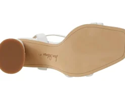 Sam Edelman Kia Women's