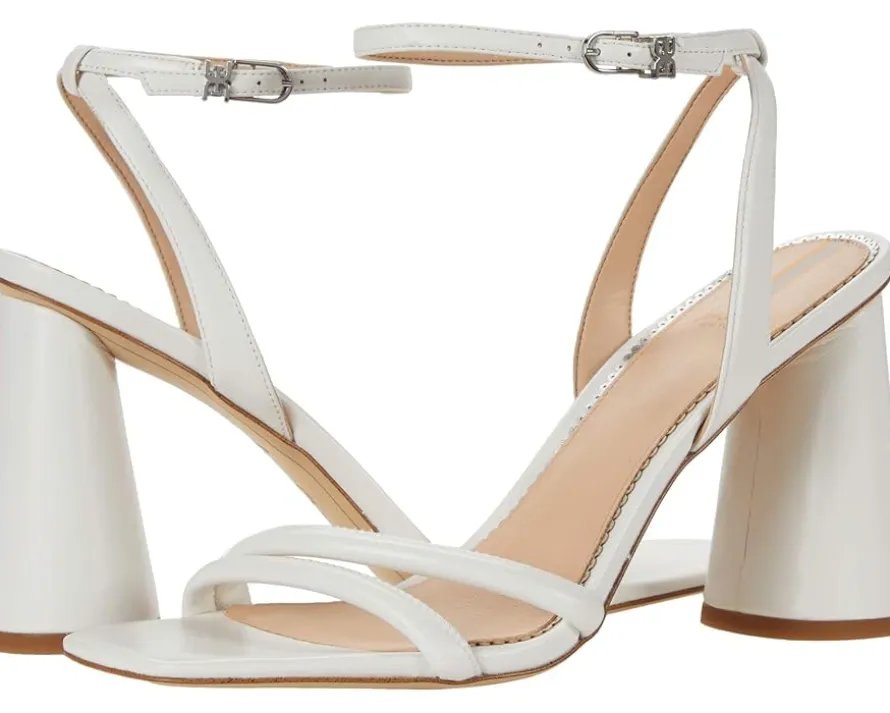 Sam Edelman Kia Women's