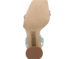 Sam Edelman Kia Women's