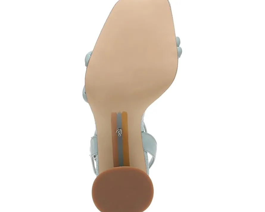 Sam Edelman Kia Women's