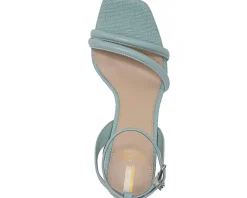 Sam Edelman Kia Women's