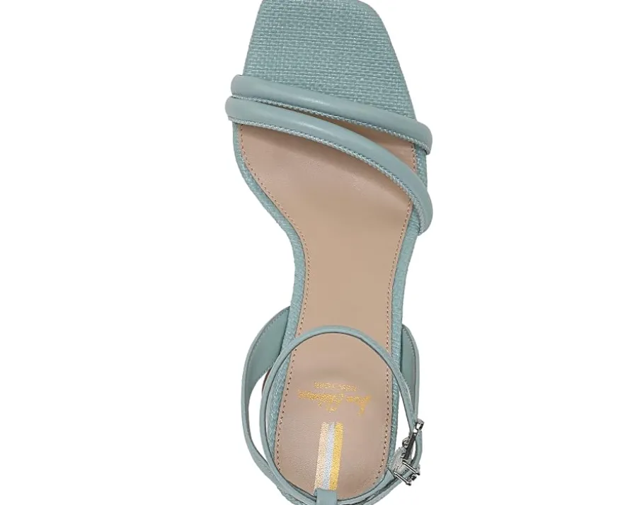 Sam Edelman Kia Women's