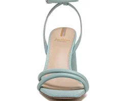 Sam Edelman Kia Women's
