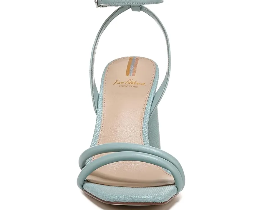 Sam Edelman Kia Women's