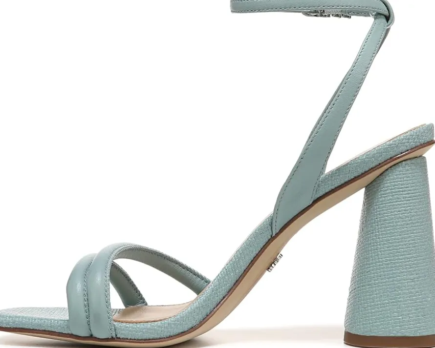 Sam Edelman Kia Women's