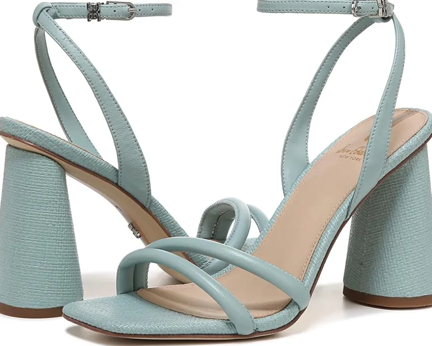 Sam Edelman Kia Women's