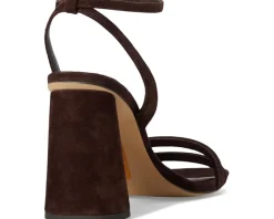 Sam Edelman Kia Women's
