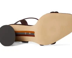 Sam Edelman Kia Women's