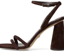 Sam Edelman Kia Women's