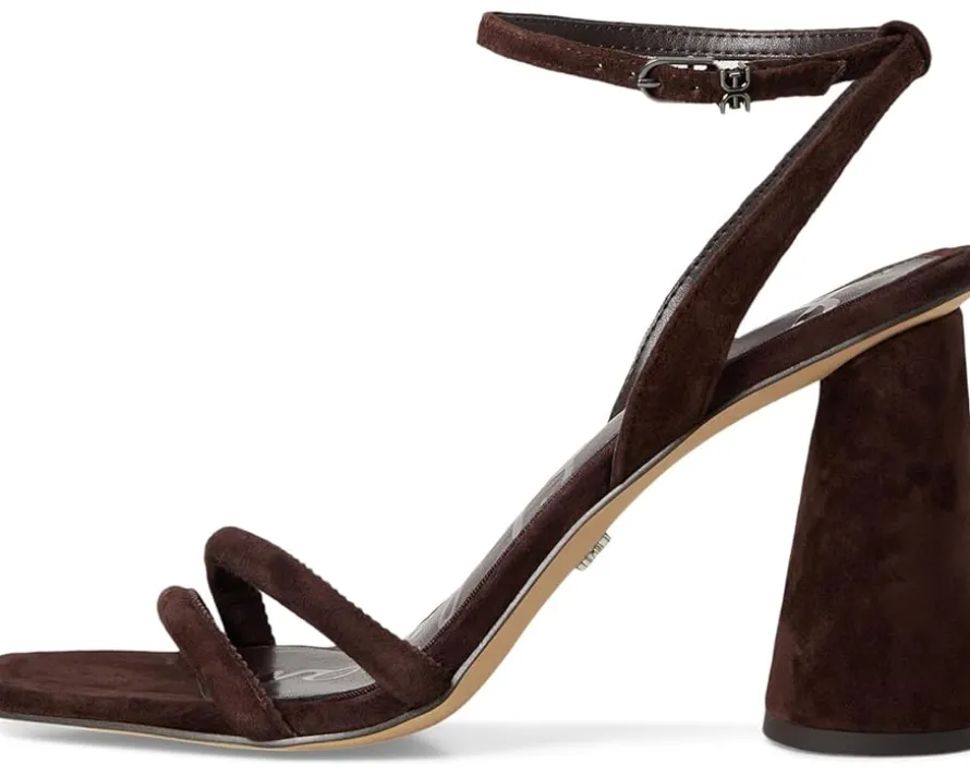 Sam Edelman Kia Women's