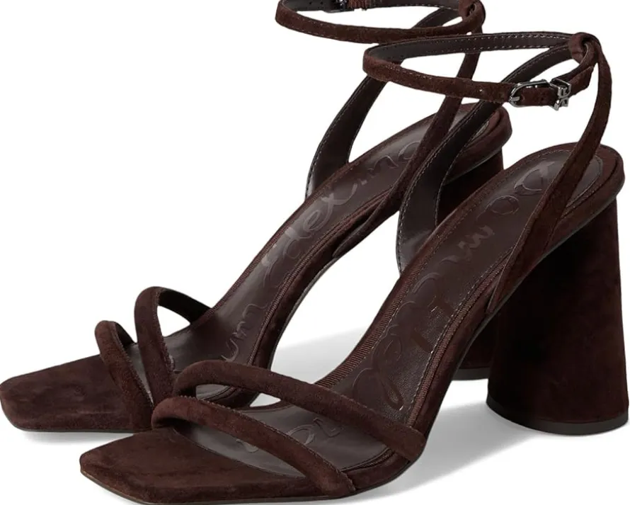 Sam Edelman Kia Women's