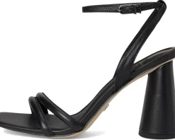 Sam Edelman Kia Women's