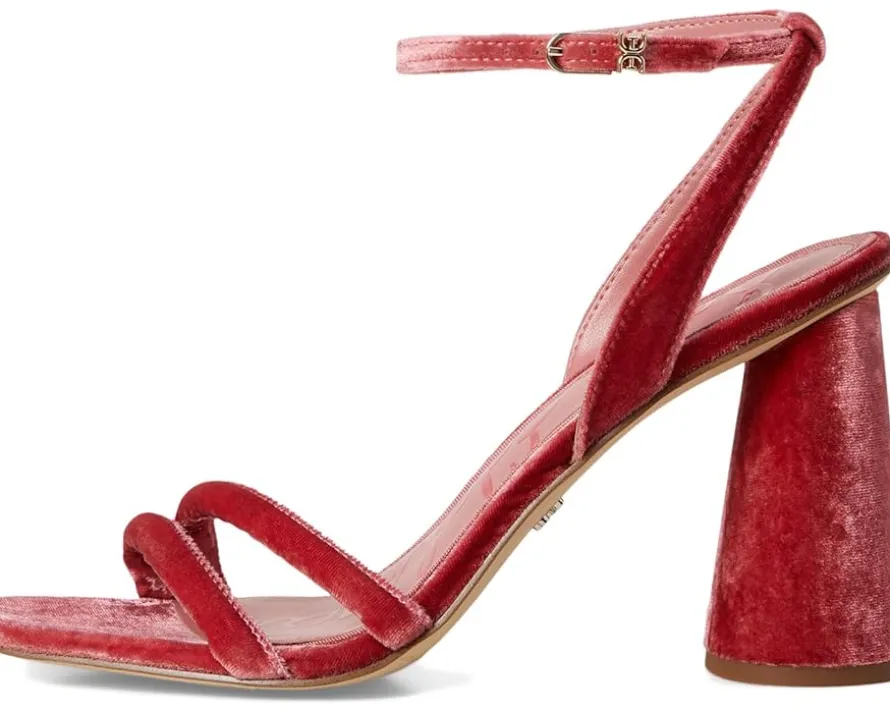 Sam Edelman Kia Women's