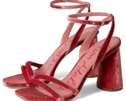Sam Edelman Kia Women's