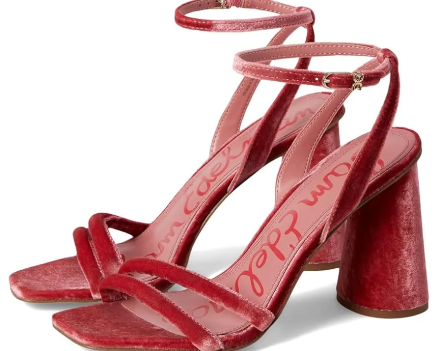 Sam Edelman Kia Women's