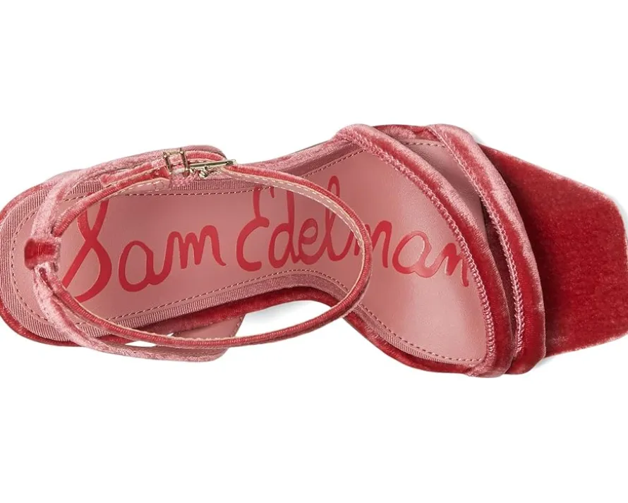 Sam Edelman Kia Women's