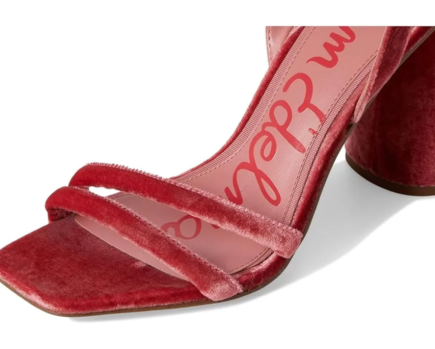 Sam Edelman Kia Women's