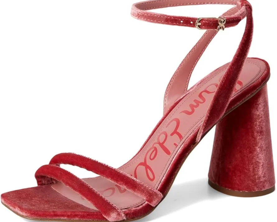 Sam Edelman Kia Women's