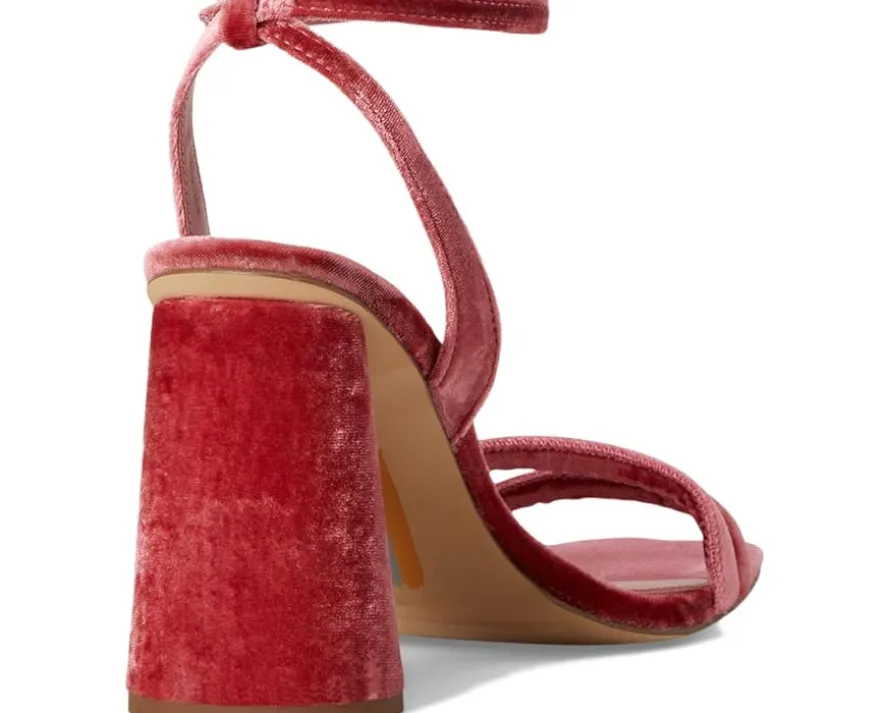 Sam Edelman Kia Women's