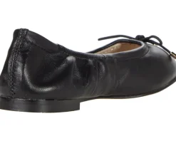 Sam Edelman Kids Felicia Mini (Little Kid/Big Kid)