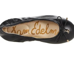 Sam Edelman Kids Felicia Mini (Little Kid/Big Kid)